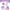 Sticki Rolls Aphmau Capsules S2