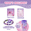 Sticki Rolls Aphmau Capsules S2