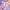 Sticki Rolls Aphmau Capsules S2