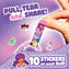 Sticki Rolls Aphmau Capsules S2