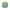 Sticki Rolls Minecraft Capsules