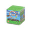 Sticki Rolls Minecraft Capsules