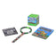 Sticki Rolls Minecraft Capsules