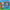 Sticki Rolls Minecraft Capsules