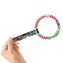 Sticki Rolls Minecraft Capsules