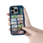Sticki Rolls Minecraft Capsules