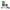 Sticki Rolls Minecraft Collectors Book