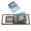 Sticki Rolls Minecraft Collectors Book