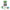 Sticki Rolls Minecraft Backpack Clip