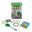 Sticki Rolls Minecraft Backpack Clip