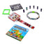 Sticki Rolls Minecraft Backpack Clip