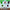 Sticki Rolls Minecraft Backpack Clip