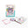 Sticki Rolls Squishmallows Sticki Band Single Pack