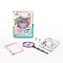 Sticki Rolls Squishmallows Sticki Band Single Pack