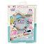 Sticki Rolls Squishmallows Sticki Band Single Pack