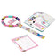 Sticki Rolls Squishmallows Sticki Bands Capsules