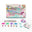 Sticki Rolls Squishmallows Sticki Station