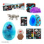 Jurassic World Captivz Science Gone Wrong Surprise Egg