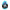 Jurassic World Captivz Science Gone Wrong Surprise Egg