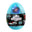 Jurassic World Captivz Science Gone Wrong Surprise Egg
