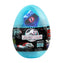 Jurassic World Captivz Science Gone Wrong Surprise Egg