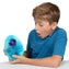 Jurassic World Captivz Science Gone Wrong Surprise Egg