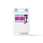 What Do You Meme? On the Go!