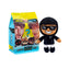 Caylus vs Foltyn 11" Mystery Aura Plush