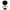 Caylus vs Foltyn 11" Mystery Aura Plush