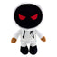 Caylus vs Foltyn 11" Mystery Aura Plush