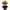 Caylus vs Foltyn 11" Mystery Aura Plush