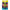 Caylus vs Foltyn 11" Mystery Aura Plush