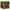 Caylus vs Foltyn Lucky Aura Block