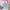 Lana's Life Mini Mystery Fashion Figure