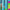 Color Stack