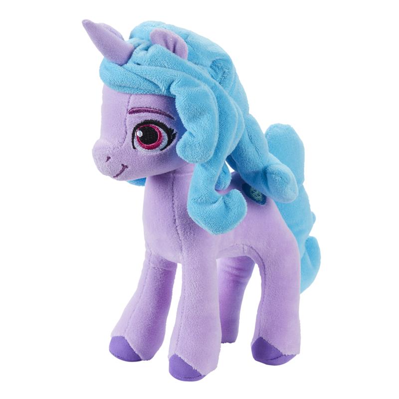 https://www.character-online.com/images/thumbs/0015208_eco-plush-my-little-pony-purple.jpeg