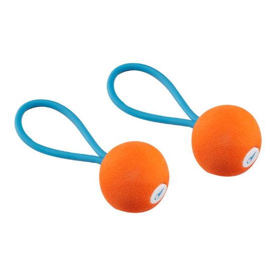 Spare Parts Stay Active SlingBall Balls (2)