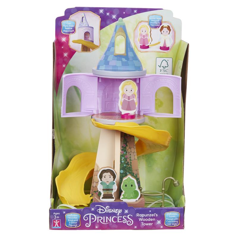 https://www.character-online.com/images/thumbs/0016408_disney-princess-wooden-rapunzels-tower.jpeg