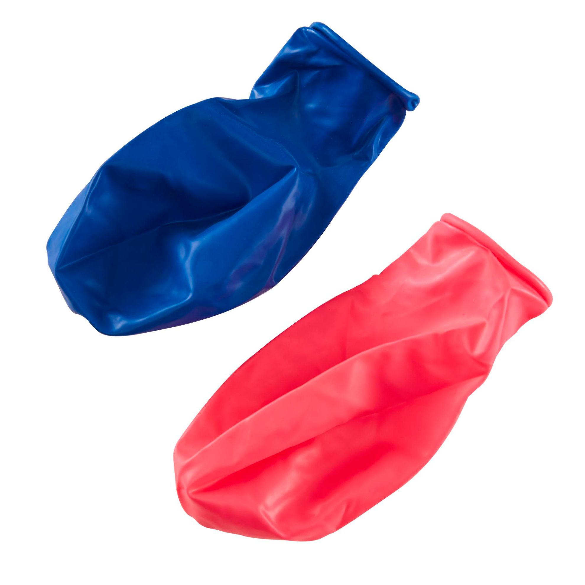 Spare Parts - Doctor Squish Squishy Maker 2 Pack Of BalloonsToys