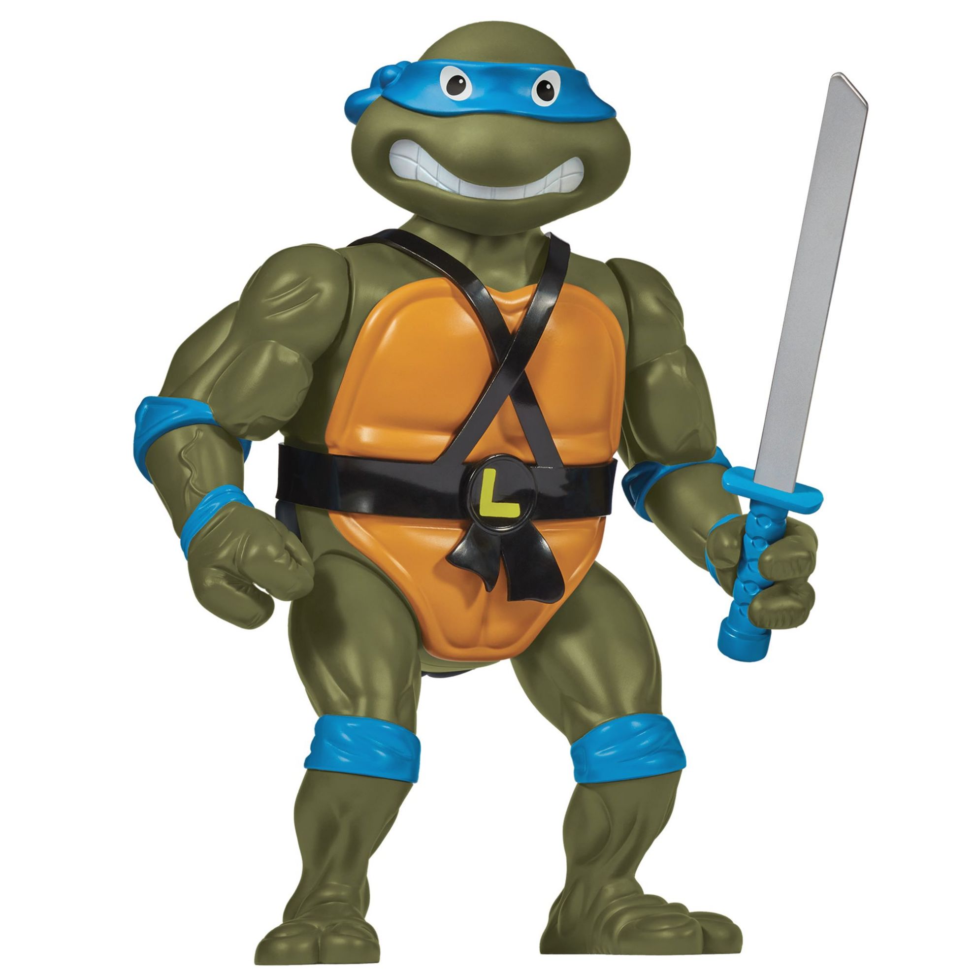 https://www.character-online.com/images/thumbs/0018620_teenage-mutant-ninja-turtles-classic-giant-leonardo.jpeg
