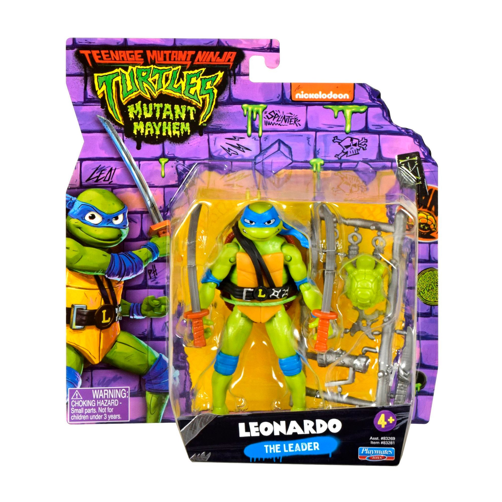 https://www.character-online.com/images/thumbs/0019295_teenage-mutant-ninja-turtles-movie-basic-figure-leonardo.jpeg
