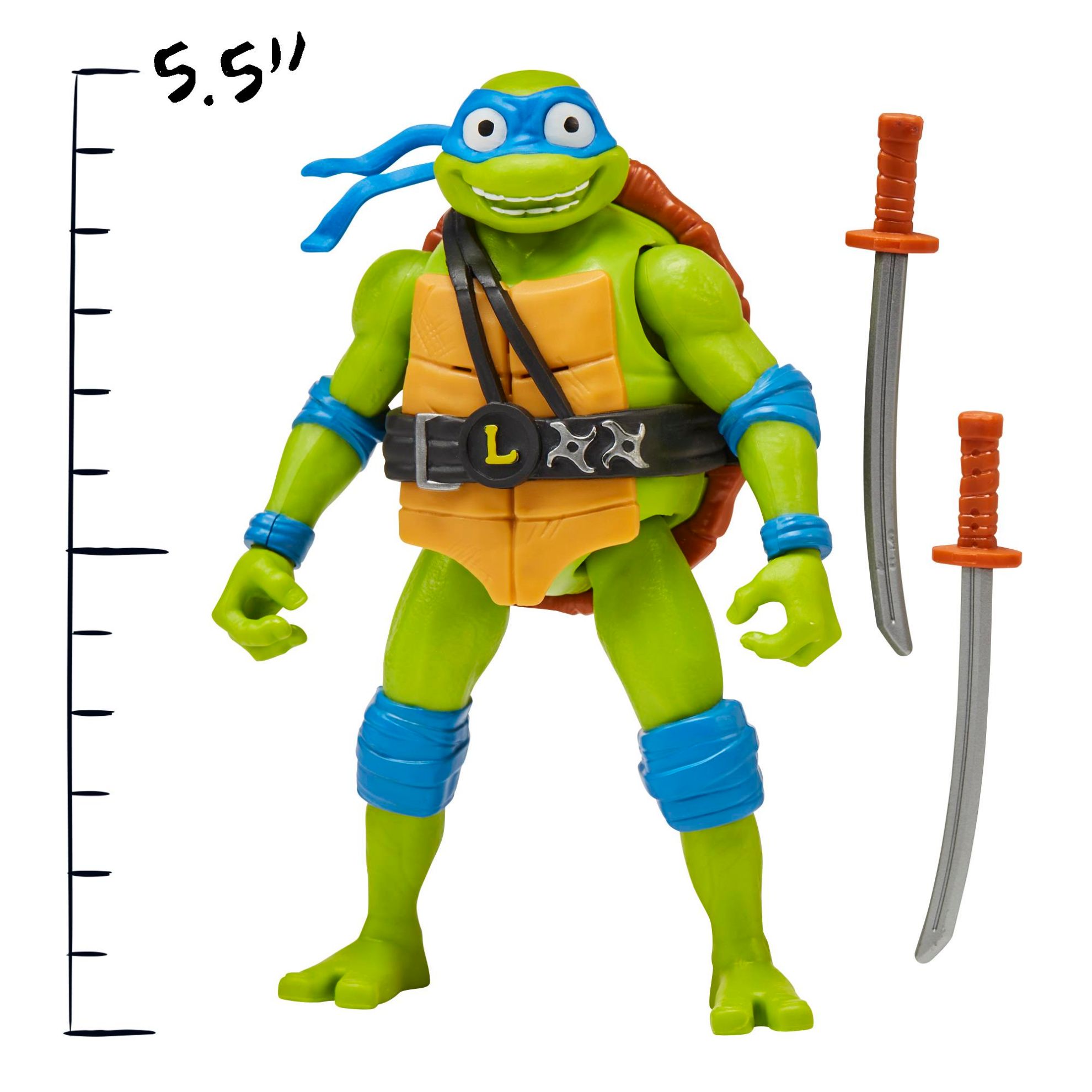 https://www.character-online.com/images/thumbs/0019376_teenage-mutant-ninja-turtles-movie-ninja-shouts-leonardo.jpeg