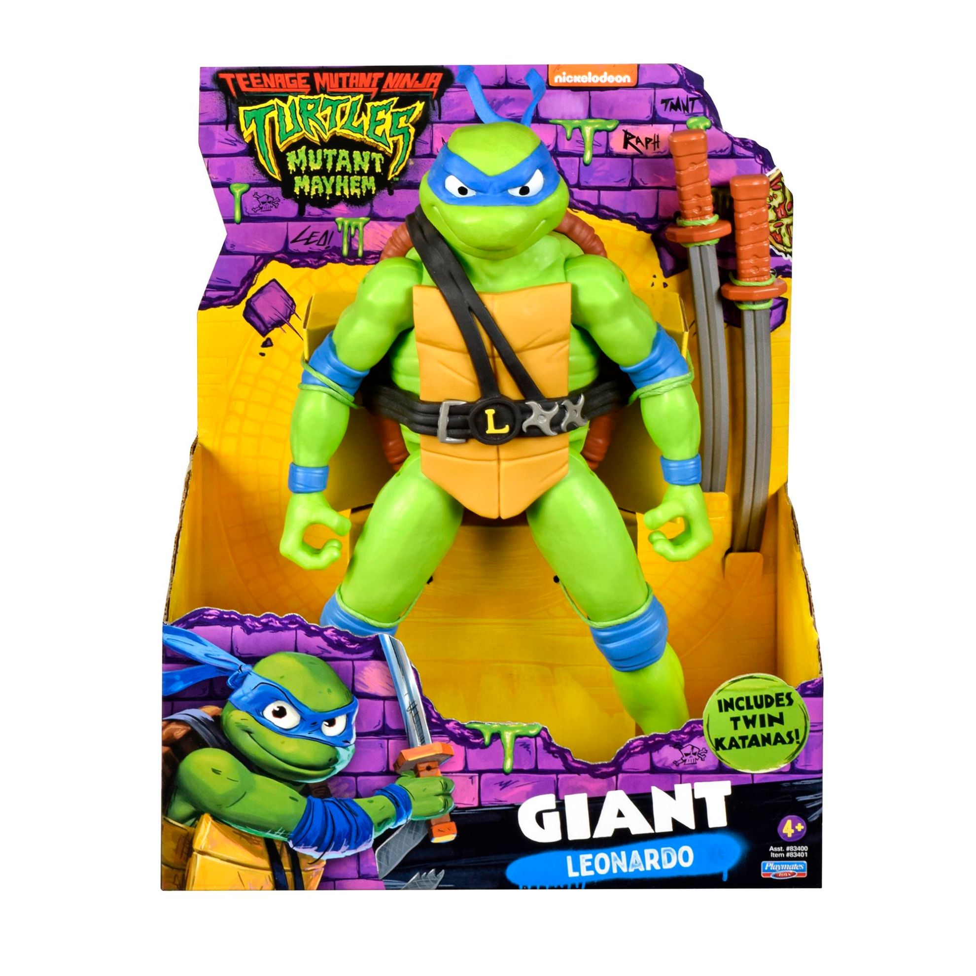 https://www.character-online.com/images/thumbs/0019398_teenage-mutant-ninja-turtles-movie-giant-leonardo.jpeg