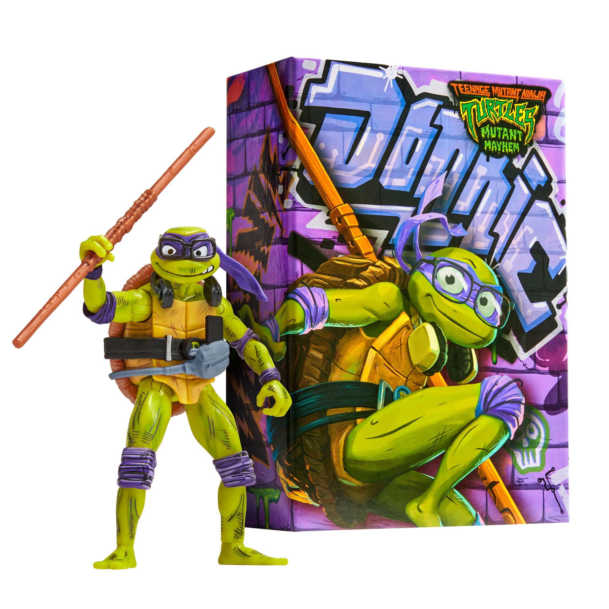 https://www.character-online.com/images/thumbs/0019600_tmnt-special-edition-mutant-mayhem-action-figure-donatello.jpeg