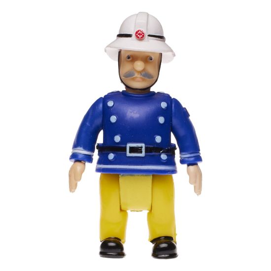 spare-parts-fireman-sam-2-figure-pack-fire-officer-steeleToys from ...