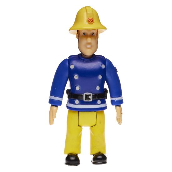 Spare-parts-fireman-sam-vehicle-accessory-set-fireman-samtoys From 