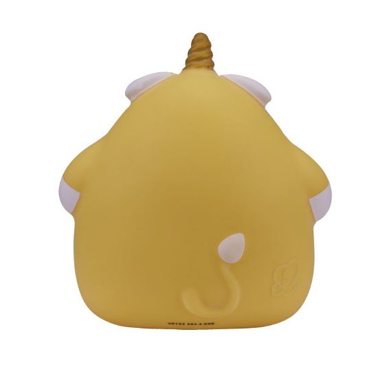 Smooshzees Cutezees Buttercup-08221