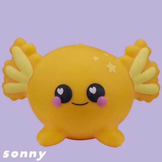 Smooshzees Luvzees-Sonny-08227