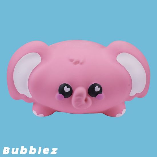 Smooshzees Snugzees-Bubblez-08232