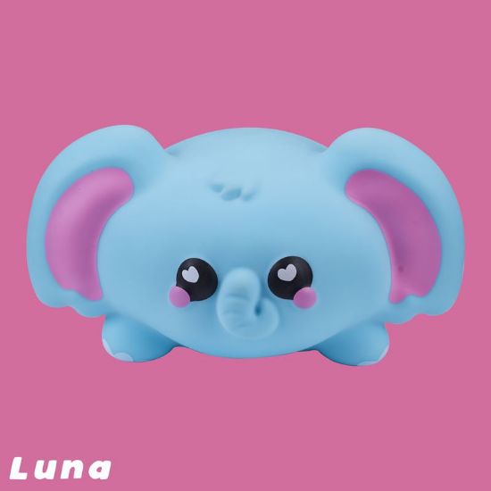 Smooshzees Snugzees-Luna-08233